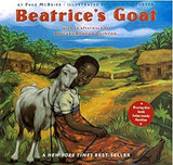 Beatrice's Goat