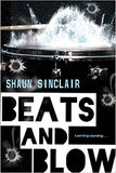 Beats and Blow