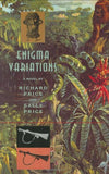 Enigma Variations (Revised)