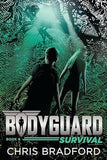 Bodyguard: Survival (Book 6)