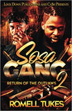 Sosa Gang 2