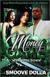 Money Game