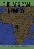 The African Remedy