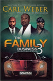 The Family Business 3