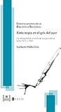 Tinta negra en el gris del ayer: Los afroporteños a través de sus periódicos entre 1873 y 1882 (Spanish Edition)