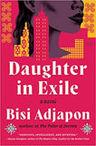 Daughter in Exile