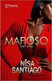 Mafioso - Part 2
