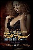 Full Figured 12: Carl Weber Presents