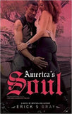 America's Soul