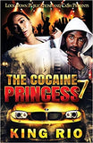 The Cocaine Princess 7