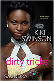 Dirty Tricks