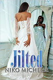 Jilted
