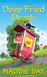 Deep Fried Death (A Country Store Mystery)
