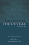 The Reveal: An Anthology