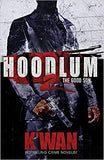 Hoodlum 2