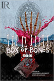 Box of Bones: Book One