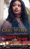To Paris with Love: A Family Business Novel