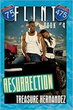 Resurrection