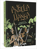 Angola Janga: Kingdom of Runaway Slaves