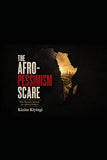 The Afro-Pessimism Scare: Why Honesty Matters for Africa's Future