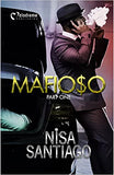 Mafioso - Part 1