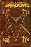 Book of Shadows