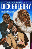 The Essential Dick Gregory