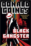 Black Gangster
