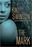 The Mark