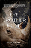 Eye Brother Horn