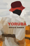 Yoruba (Italian Edition)