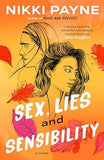 Sex, Lies and Sensibility