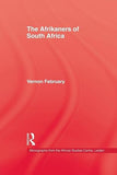 Afrindian Fictions: Diaspora, Race, and National Desire in South Africa