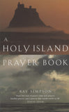 A Holy Island Prayer Book