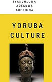 Yoruba Culture