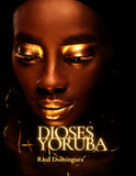 Dioses Yoruba (Spanish Edition)