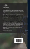The Adventures of Gerard, the Lion Killer: Comprising a History of His Ten Years' Campaign Among the Wild Animals of Northern Africa