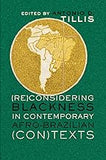 (Re)Considering Blackness in Contemporary Afro-Brazilian (Con)Texts (Black Studies and Critical Thinking)