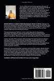 Abolish Ngoism: A Guide For Rebel Development Workers in Africa