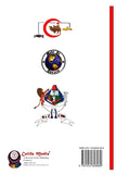 Moors in America: For the Education and Enlightenment of the Moorish American Community