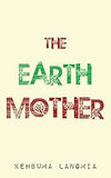 The Earth Mother