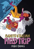 Field Trip (Sanity & Tallulah, 2)