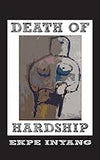 Death of Hardship
