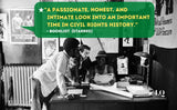 Freedom! the Story of the Black Panther Party