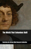 The World That Columbus Built