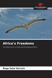 Africa's Freedoms