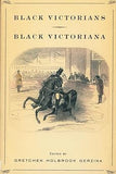 Black Victorians, Black Victoriana
