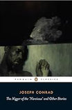 The Nigger of the 'Narcissus' and Other Stories (Penguin Classics)