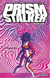 Prism Stalker Volume 1