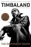 The Emperor of Sound: A Memoir
